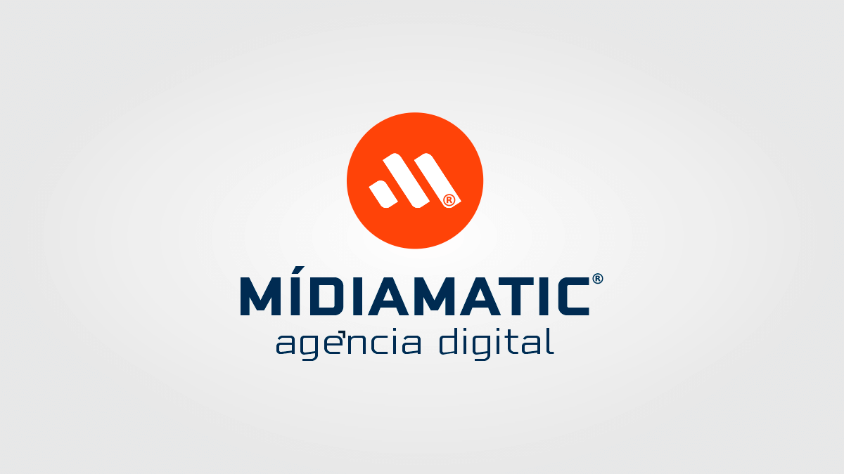 Agência e Consultoria de SEO RJ • Mais Resultado Marketing